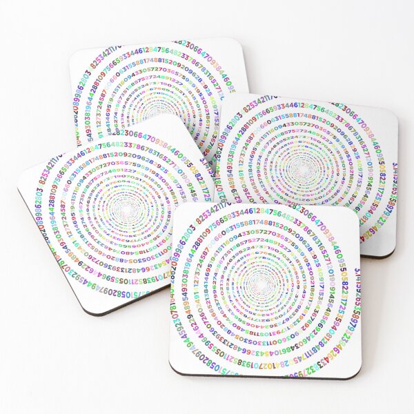 Item preview, Pi Network designed and sold by julset.