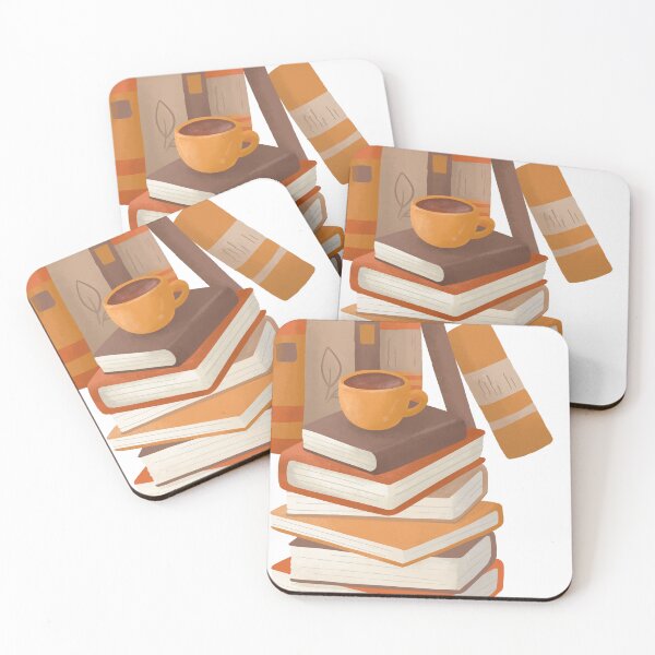 Item preview, Libros, Libra, Book and coffee, Better Life, Coffee Connects, Coffee Lovers, Morning Coffee, Book Lovers, Books, Smells like Coffee, Cup of Coffee, Coffee Lover, Positive Vibes designed and sold by WORLD-SOFIA.
