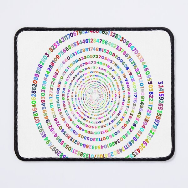 Item preview, Pi Network designed and sold by julset.