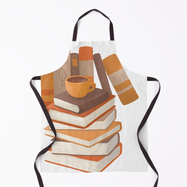 Item preview, Libros, Libra, Book and coffee, Better Life, Coffee Connects, Coffee Lovers, Morning Coffee, Book Lovers, Books, Smells like Coffee, Cup of Coffee, Coffee Lover, Positive Vibes designed and sold by WORLD-SOFIA.
