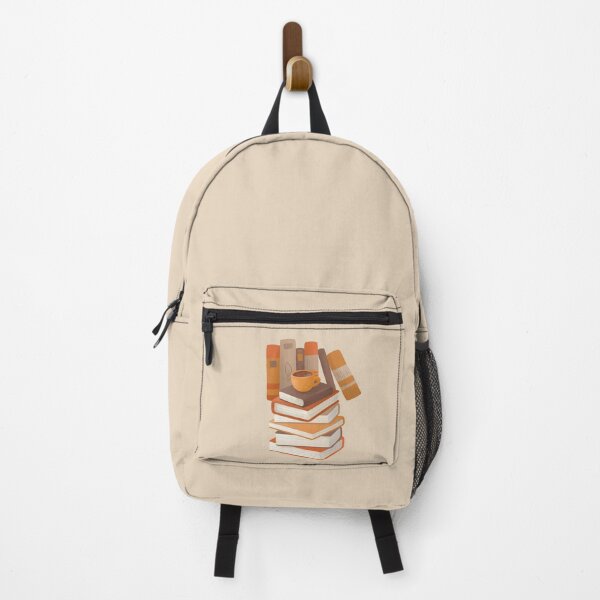 Item preview, Libros, Libra, Book and coffee, Better Life, Coffee Connects, Coffee Lovers, Morning Coffee, Book Lovers, Books, Smells like Coffee, Cup of Coffee, Coffee Lover, Positive Vibes designed and sold by WORLD-SOFIA.