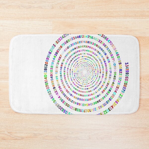 Item preview, Pi Network designed and sold by julset.