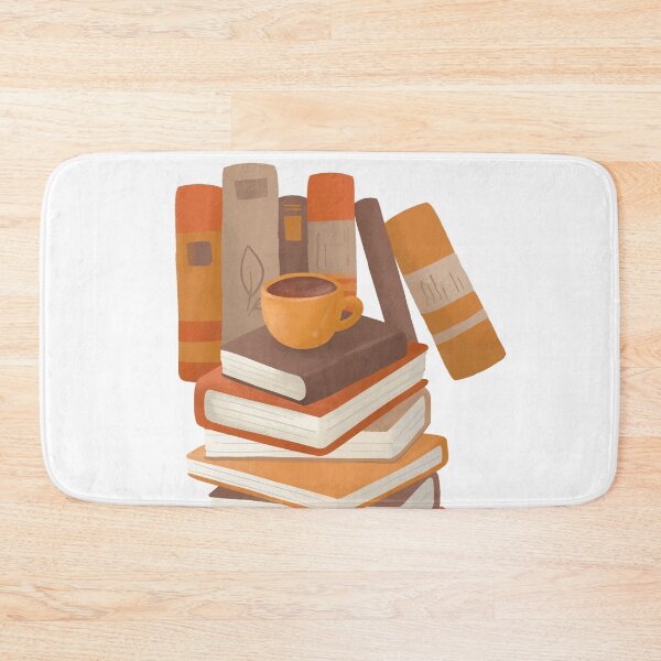 Item preview, Libros, Libra, Book and coffee, Better Life, Coffee Connects, Coffee Lovers, Morning Coffee, Book Lovers, Books, Smells like Coffee, Cup of Coffee, Coffee Lover, Positive Vibes designed and sold by WORLD-SOFIA.