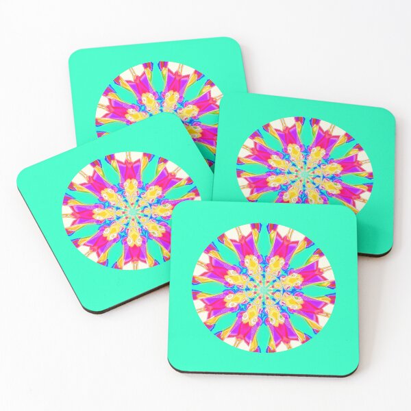 Item preview, Mandala designed and sold by Vitta.