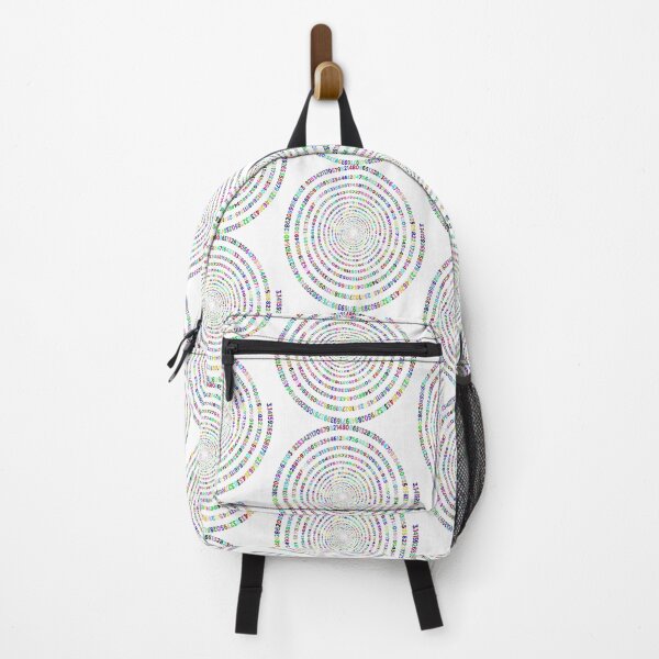 Item preview, Pi Network designed and sold by julset.