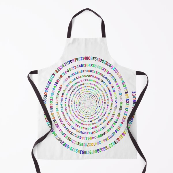 Item preview, Pi Network designed and sold by julset.