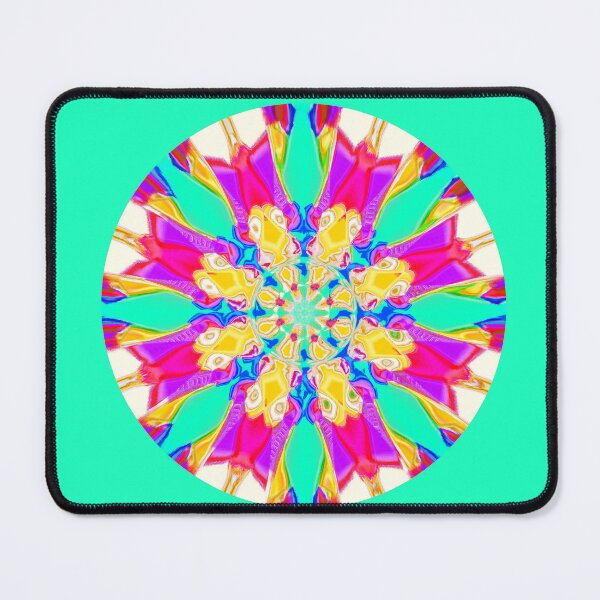 Item preview, Mandala designed and sold by Vitta.