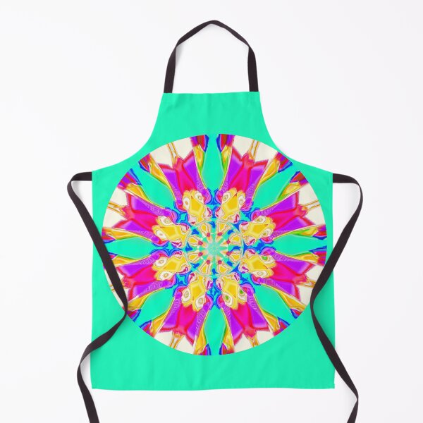 Item preview, Mandala designed and sold by Vitta.