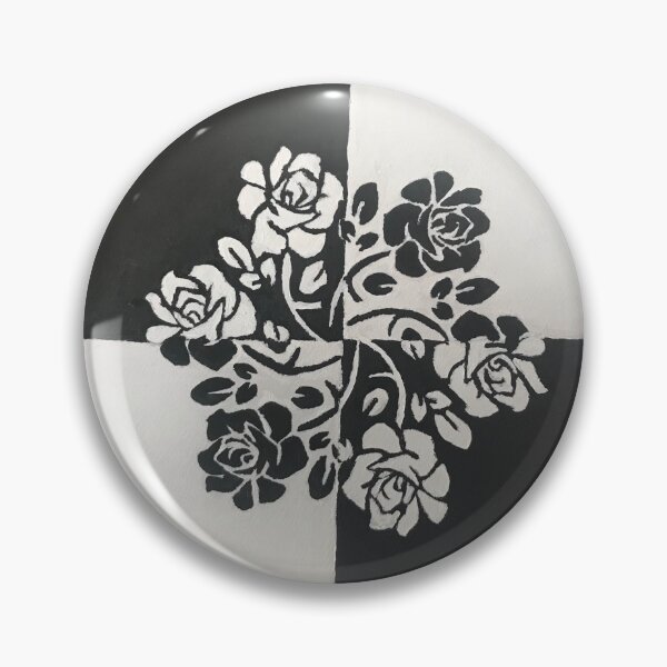 Item preview, Ring of Roses designed and sold by Susan Rice.