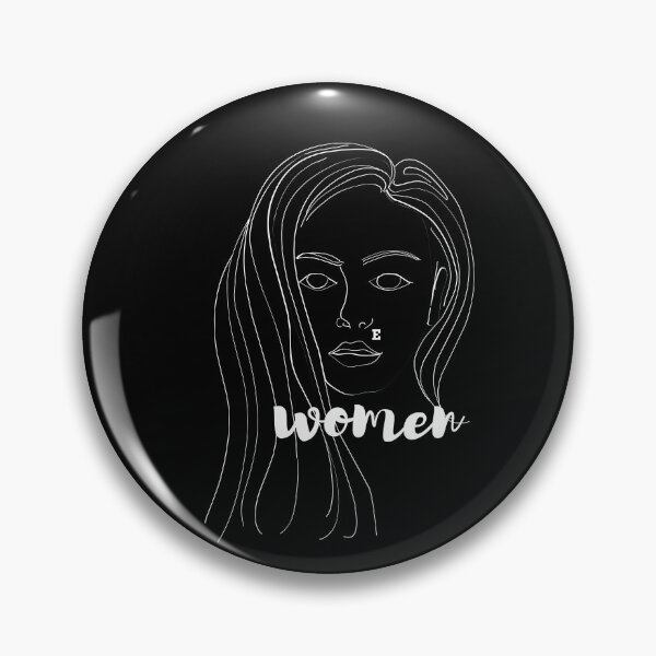 Item preview, Merz B Schwanen designed and sold by rodayn2.