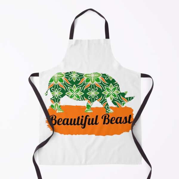 Item preview, Beautiful Beast designed and sold by Lezbo1986.