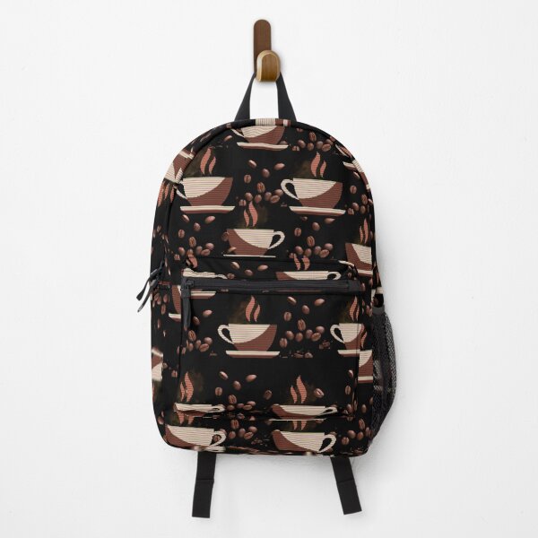 Item preview, extra large coffee lover designed and sold by Swagmode.
