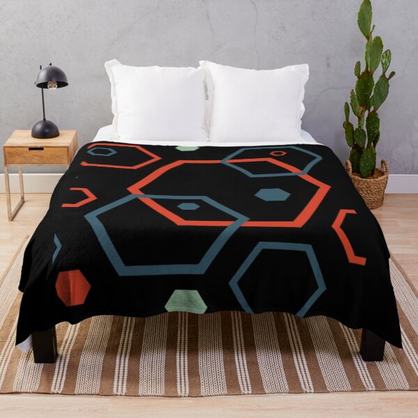 Item preview, Geometric Designs designed and sold by Ycotton8.