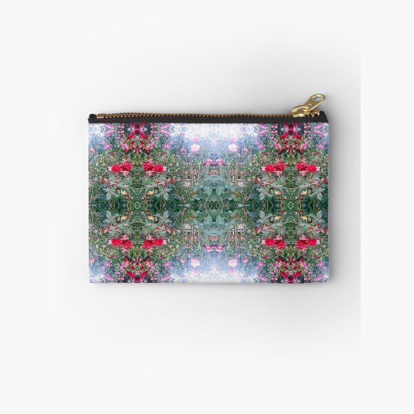 Item preview, Rose Garden Sunshine designed and sold by Feraloidies.