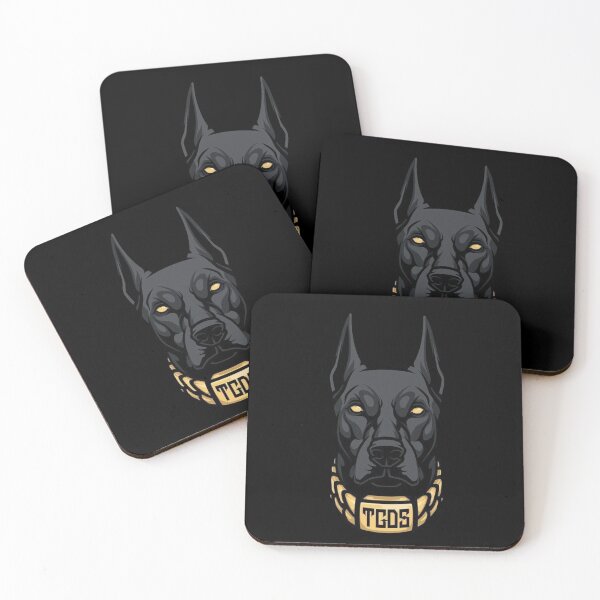 Item preview, International dog day designed and sold by RiVeTILL.