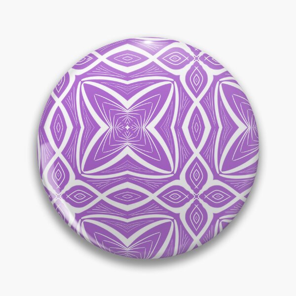Item preview, Cool unique hand drawn geometric repeating pattern’s - WelshDesigns designed and sold by welshdesigns.