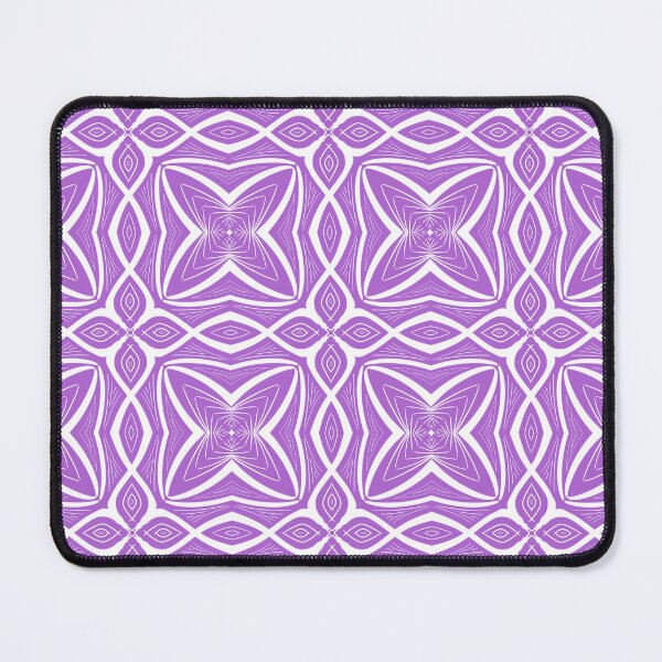 Item preview, Cool unique hand drawn geometric repeating pattern’s - WelshDesigns designed and sold by welshdesigns.