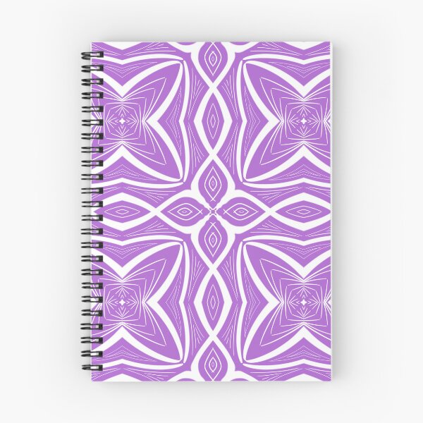 Item preview, Cool unique hand drawn geometric repeating pattern’s - WelshDesigns designed and sold by welshdesigns.