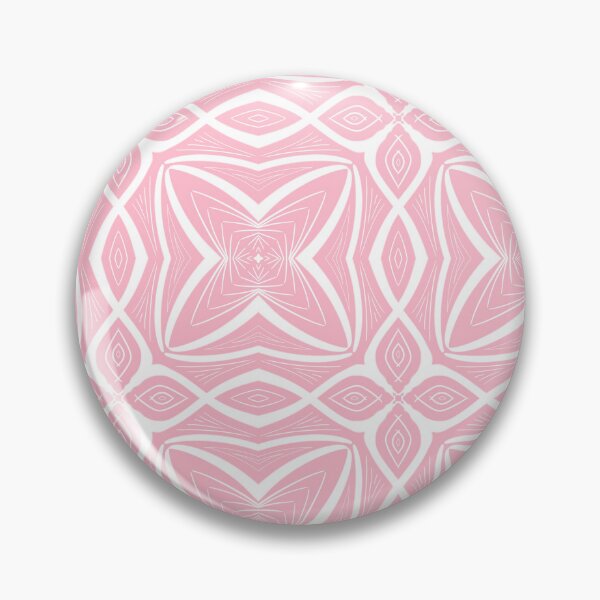 Item preview, Cool unique hand drawn geometric repeating pattern - WelshDesigns designed and sold by welshdesigns.