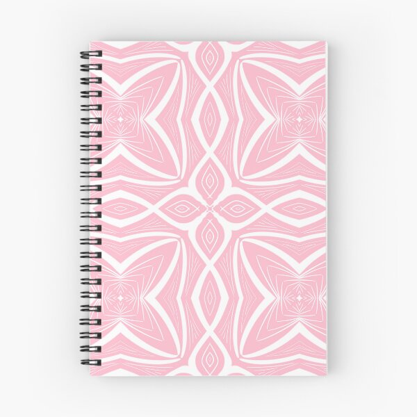 Item preview, Cool unique hand drawn geometric repeating pattern - WelshDesigns designed and sold by welshdesigns.