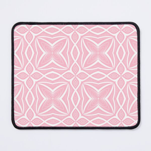 Item preview, Cool unique hand drawn geometric repeating pattern - WelshDesigns designed and sold by welshdesigns.