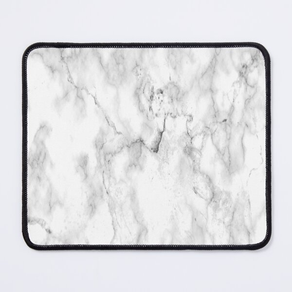 Item preview, Carrara Marble designed and sold by Buckwhite.