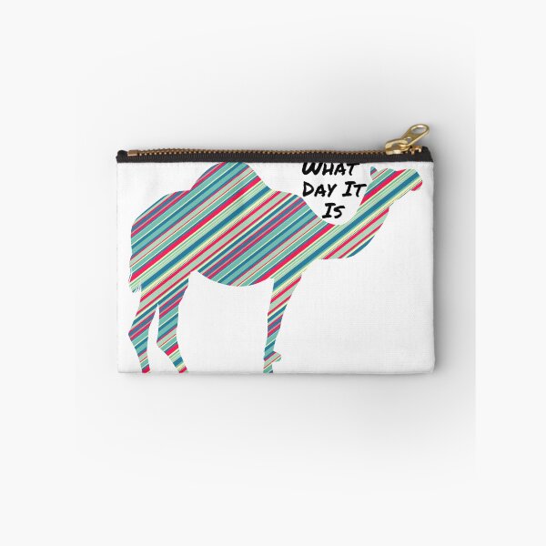 Item preview, Guess What Day it Is designed and sold by Lezbo1986.
