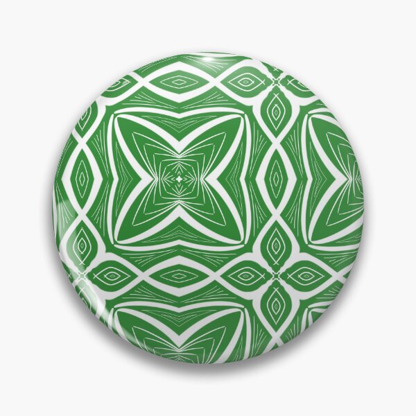 Item preview, Cool unique hand drawn geometric repeating pattern - WelshDesigns designed and sold by welshdesigns.