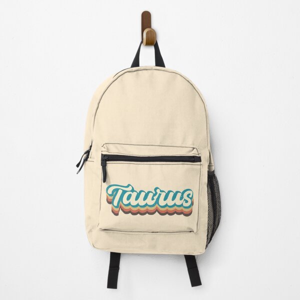 Item preview, Vintage Taurus designed and sold by dmbdana.