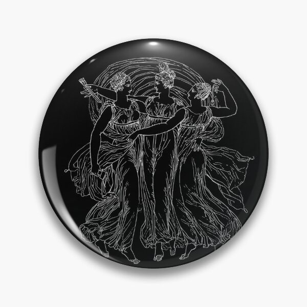 Item preview, Merz B Schwanen designed and sold by rodayn2.