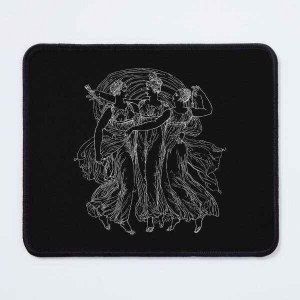 Item preview, Merz B Schwanen designed and sold by rodayn2.