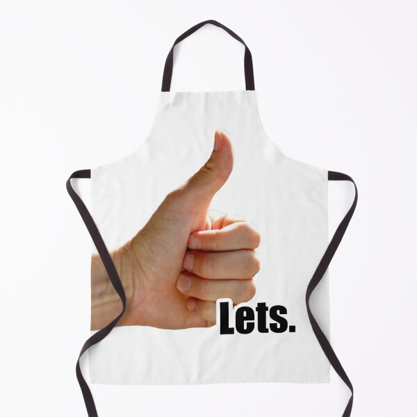 Item preview, Lets designed and sold by Disobeyedmocha.
