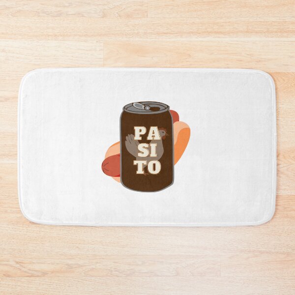 Item preview, Pasito tun tun Snag T-Shirt designed and sold by adri-7m.