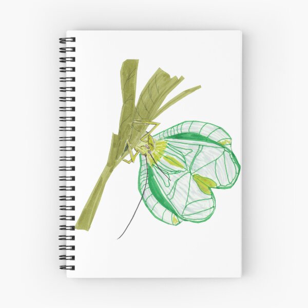 Item preview, Grillo del árbol cantor designed and sold by gorillagal.