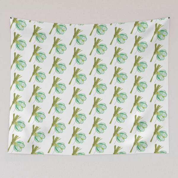 Item preview, Grillo del árbol cantor designed and sold by gorillagal.