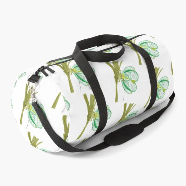 Item preview, Grillo del árbol cantor designed and sold by gorillagal.