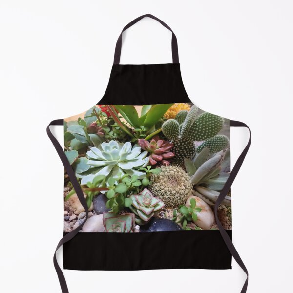 Item preview, Desert Plants designed and sold by Rebecca McGuire.