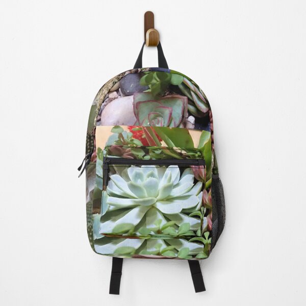 Item preview, Desert Plants designed and sold by Rebecca McGuire.