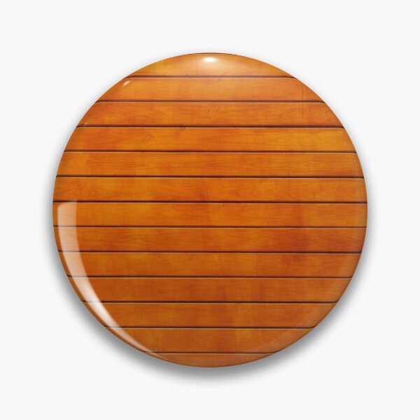 Item preview, Wooden designed and sold by MiRas7.