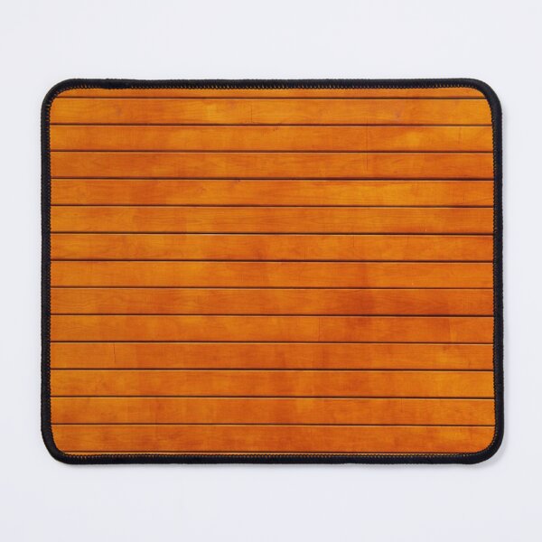 Item preview, Wooden designed and sold by MiRas7.