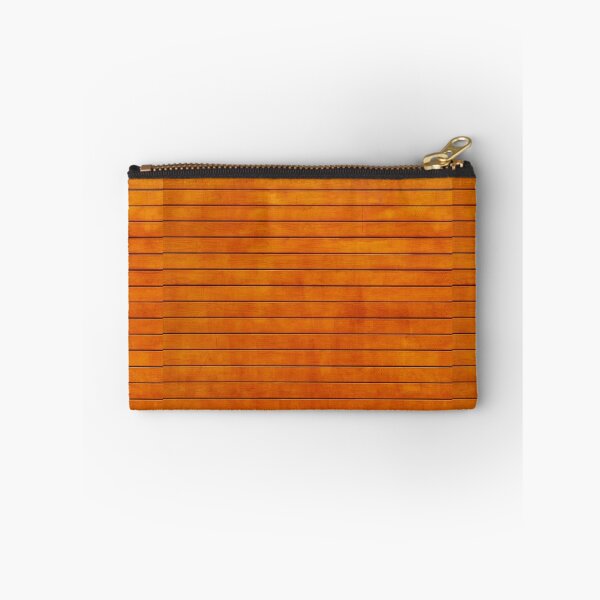 Item preview, Wooden designed and sold by MiRas7.