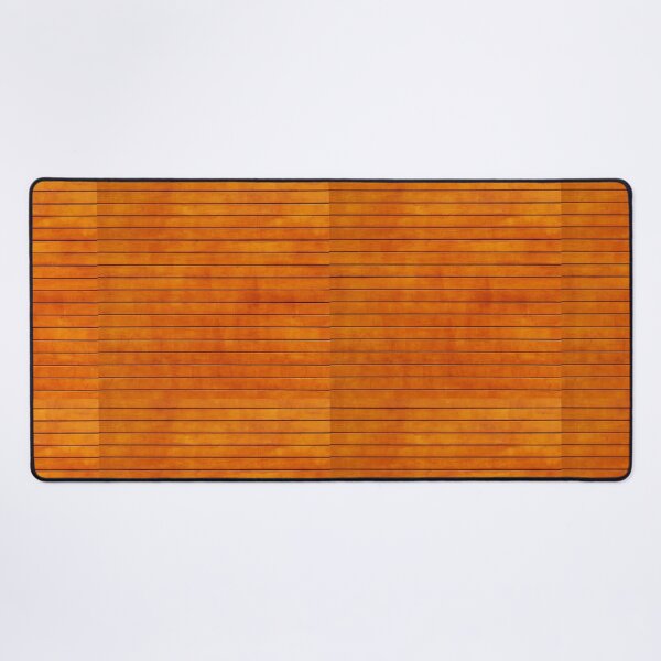 Item preview, Wooden designed and sold by MiRas7.