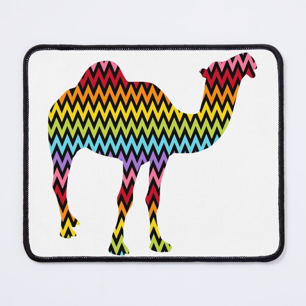 Item preview, Pattern Camel designed and sold by Lezbo1986.