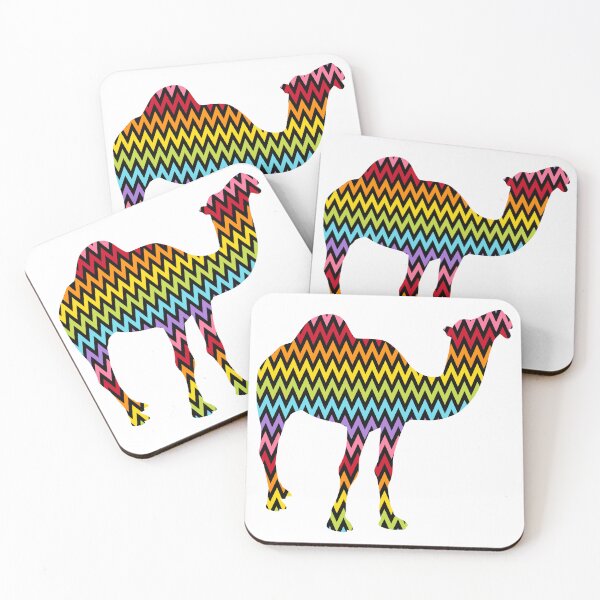 Item preview, Pattern Camel designed and sold by Lezbo1986.