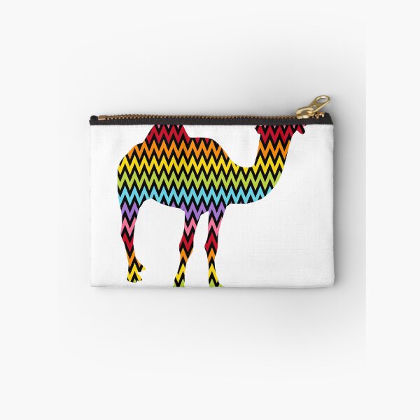 Item preview, Pattern Camel designed and sold by Lezbo1986.