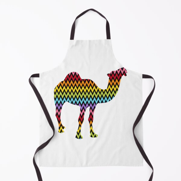 Item preview, Pattern Camel designed and sold by Lezbo1986.
