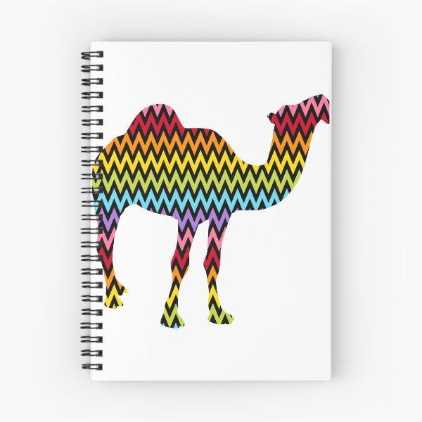 Item preview, Pattern Camel designed and sold by Lezbo1986.