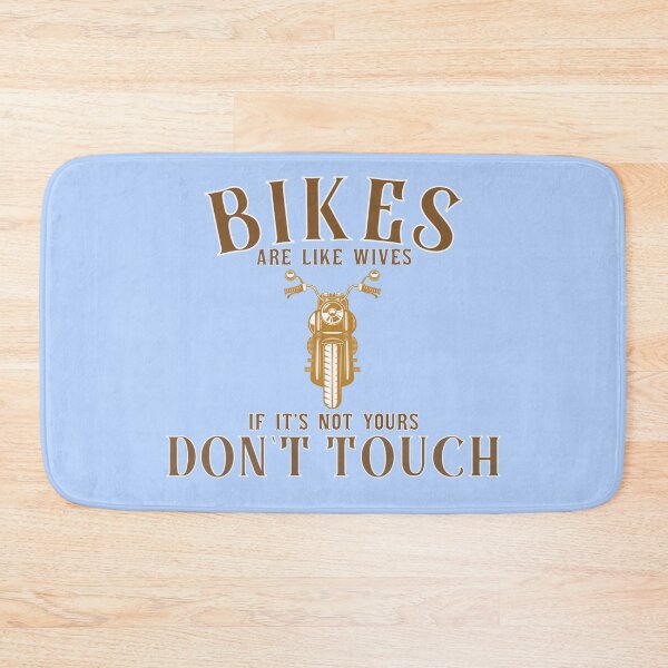 Item preview, Motorcyclists designed and sold by Monkey204.