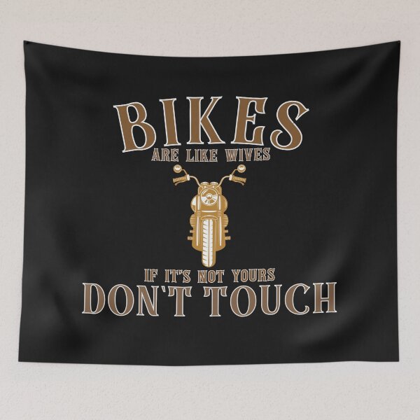 Item preview, Motorcyclists designed and sold by Monkey204.