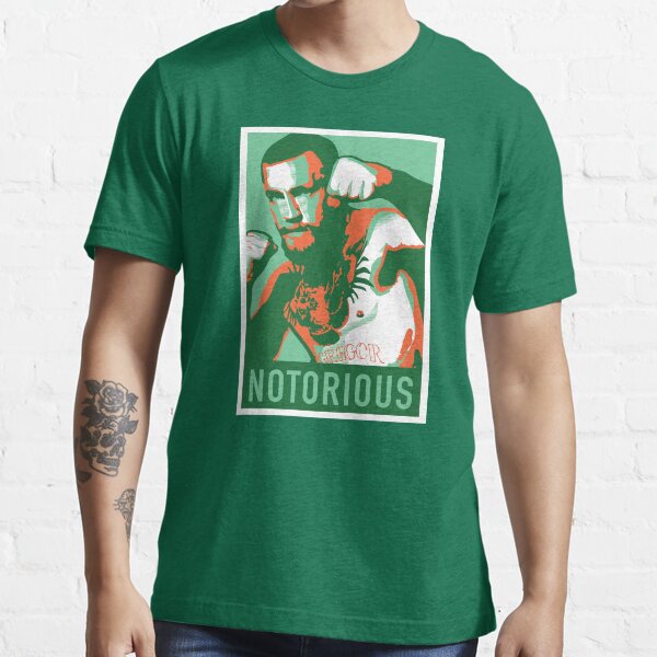 conor mcgregor gorilla tattoo artist conor mcgregor gorilla tattoo artist